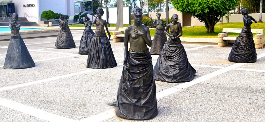 Muses