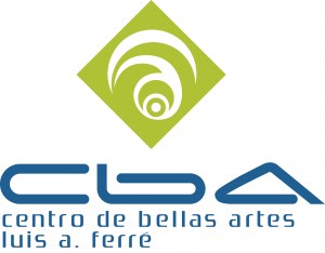 Logo CBA - 300dpi